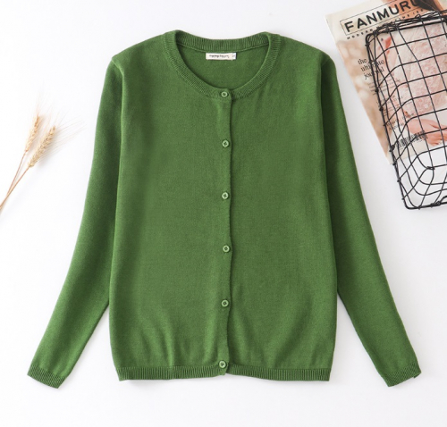 ������-������������ ��������� �������� �� 600���. ���� ������!