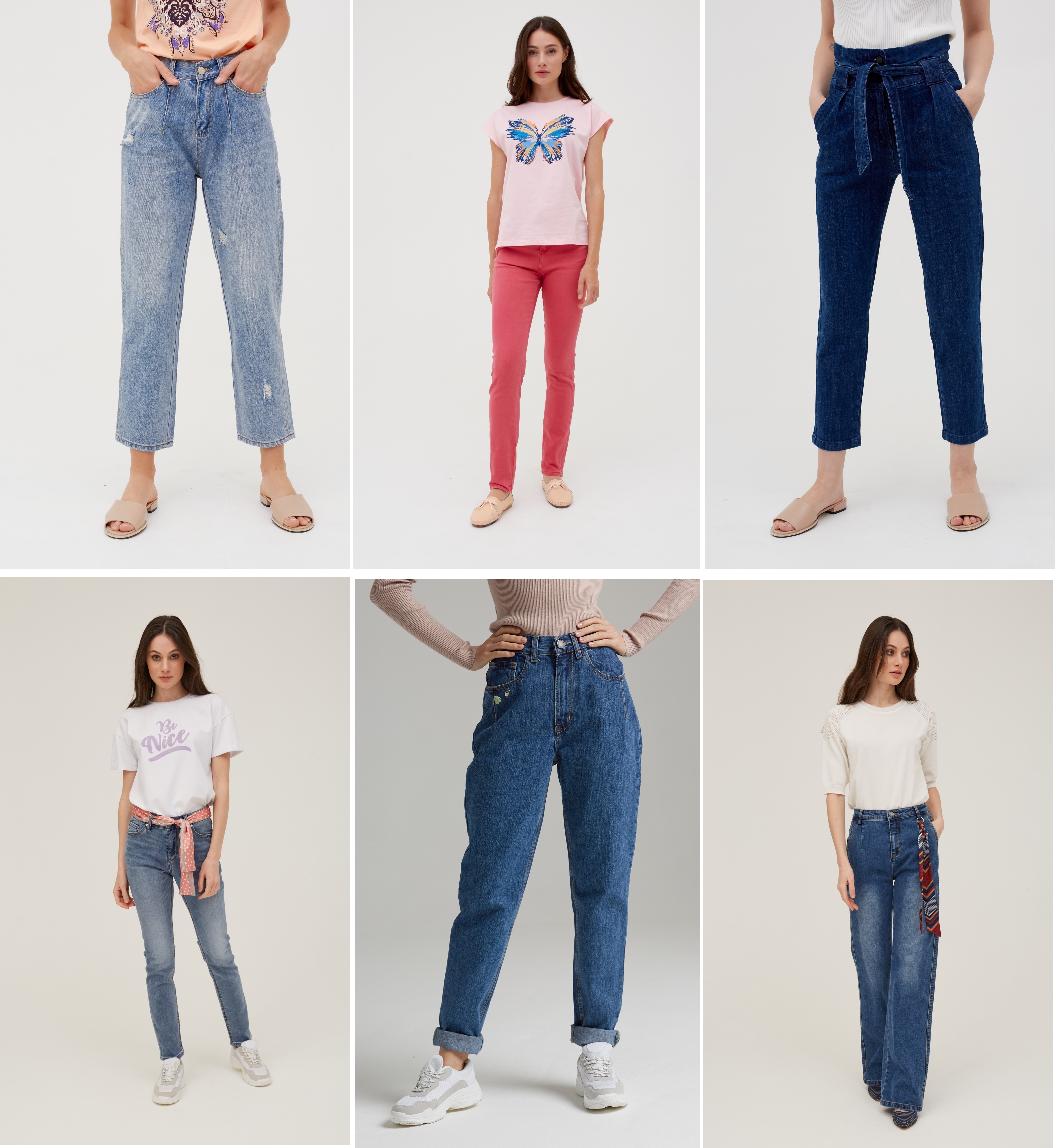 ������ ���� - ������ � ������� ������! ����� ���������� ������!!!