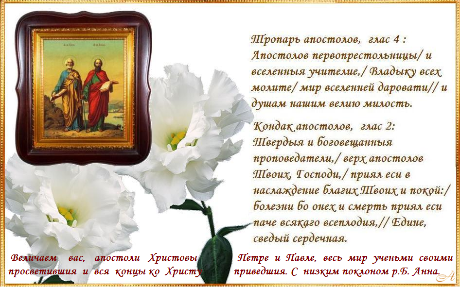 ����   ������� � ����������� �������������� ��������� ����� � �����.����������� ���, �������� �������� ���� � �����, ���� ��� ����� ������� ������������ � ��������� �� ������ ������ ���� �����.