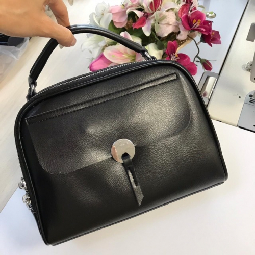 ���� �� 27.07.����� �� ������ �� �������-13.����� �����������.