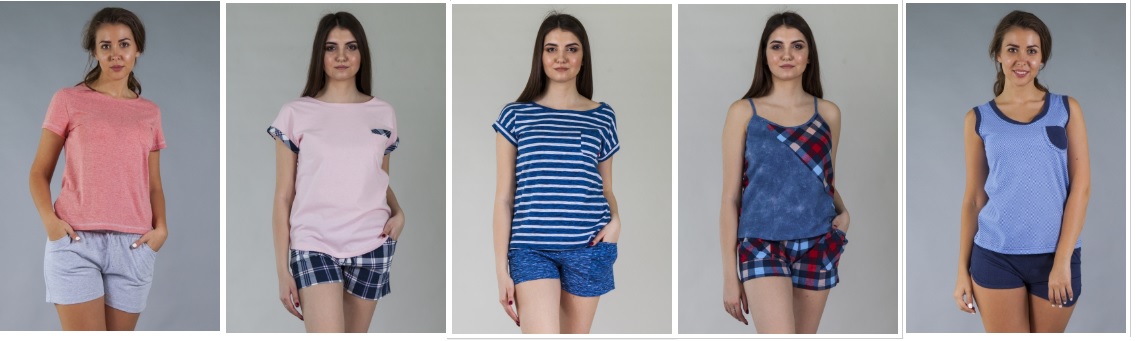 ������ ������� � �������! �������� ������� �� ������!!