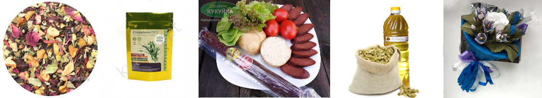 ������� ������� ��������� ����� 20 ����! ������ ����������� ����� �����, ��������� ��� �� � ������������� ��������, � ����� �������� �������������� �������!