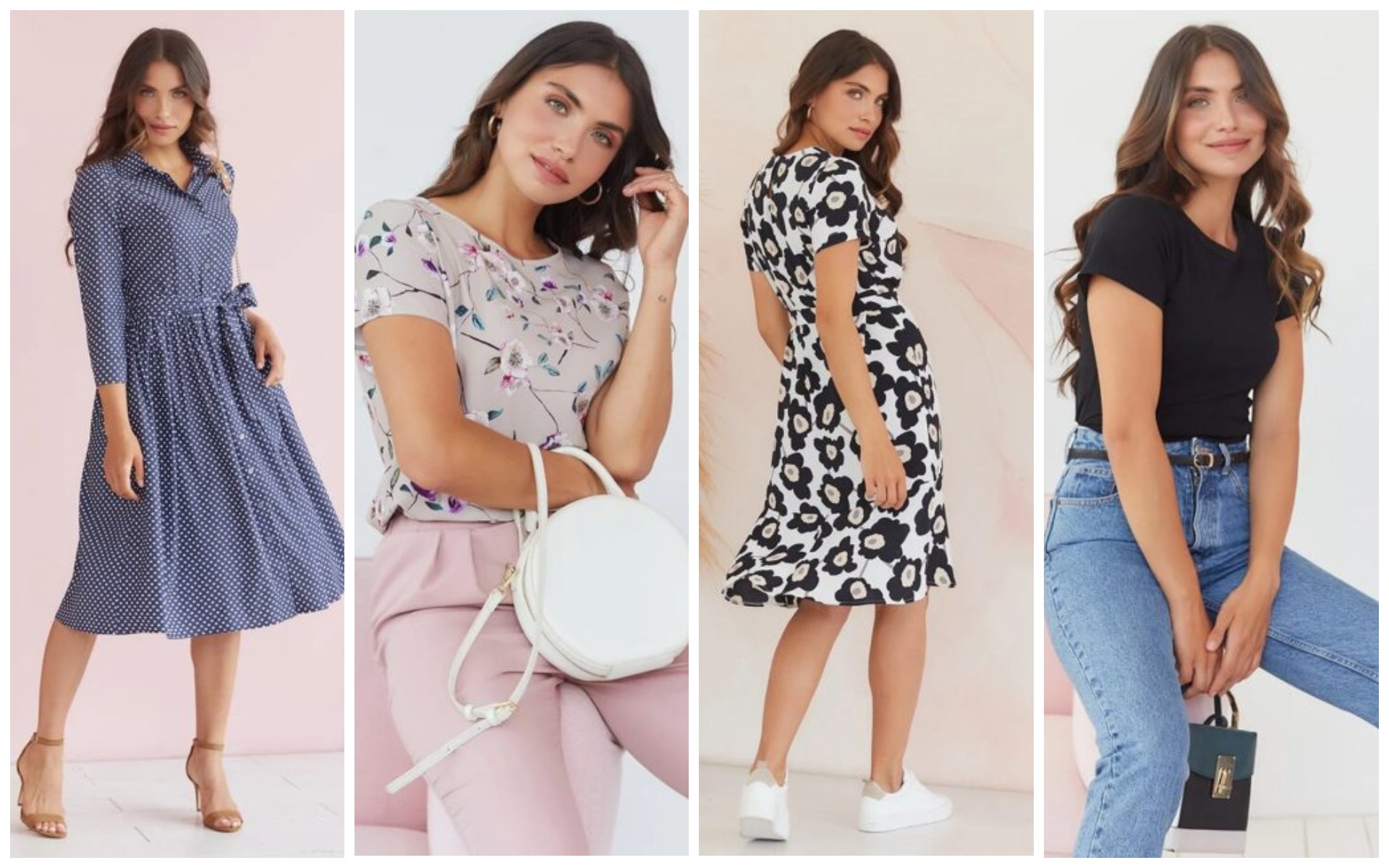 ���� �� 20.07. New. Mironi - ��������� � ������ � ���� �����! ������ ������ � ������������� ���������. ���������� -40%!