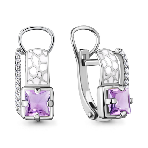 � ���� ������ ����� - ��� ������ ����� ��������!!!!  ������ ������� ����: 833 � +���  �������: 4464504� �����: ���������  ������� ���: �� ����  ��������� Rio ������� 20������ 2������� 