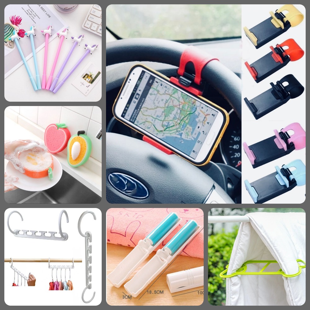 ���� ������� �� 21.07. ����� ������������, ��������� � ������������ ������� � ��������- 19. �� �������� � ����, � �� ����������� ���-������ �������� :)