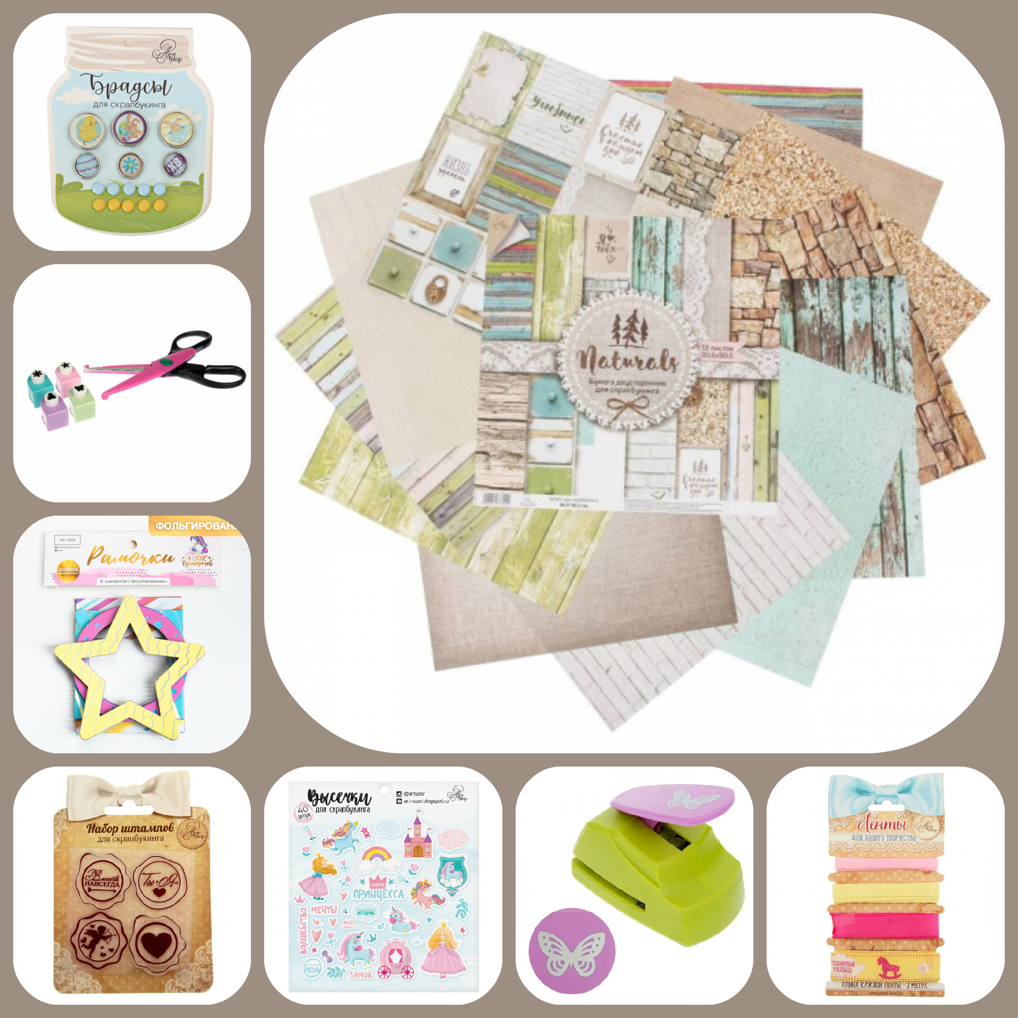 ���� �� 22.07. ��� ��� ������������ � ���� ����! ������, � ������������ ����� ��� ������ ���������� -3