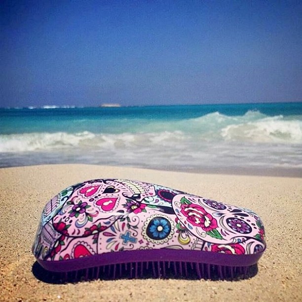 ���� �� 26.07. Dessata-�� ����� � �� ������ ������!������ �������� Wet brush,Ikoo � Tangle Angel!�������-������� Vikki&Lilli!Shave-LAB-����������� ������ ������ ���������!������ ���������!�������� ��� ����!����� �� Dessata:����� 20!������� ��������!��