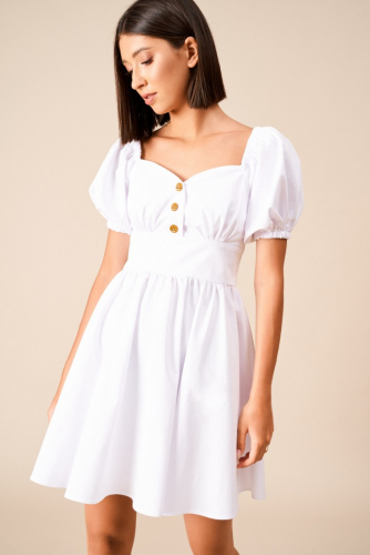 ���� ������� �� 23.07.�� Beauty.����� ���������� �������� ������ ���������!����������,�� ����������,�.�.���-�� ����������!�������: ��������� �������� �����-��� �������!� ����� �������� �������� ������.��� ������������� ��������� � ������������-26