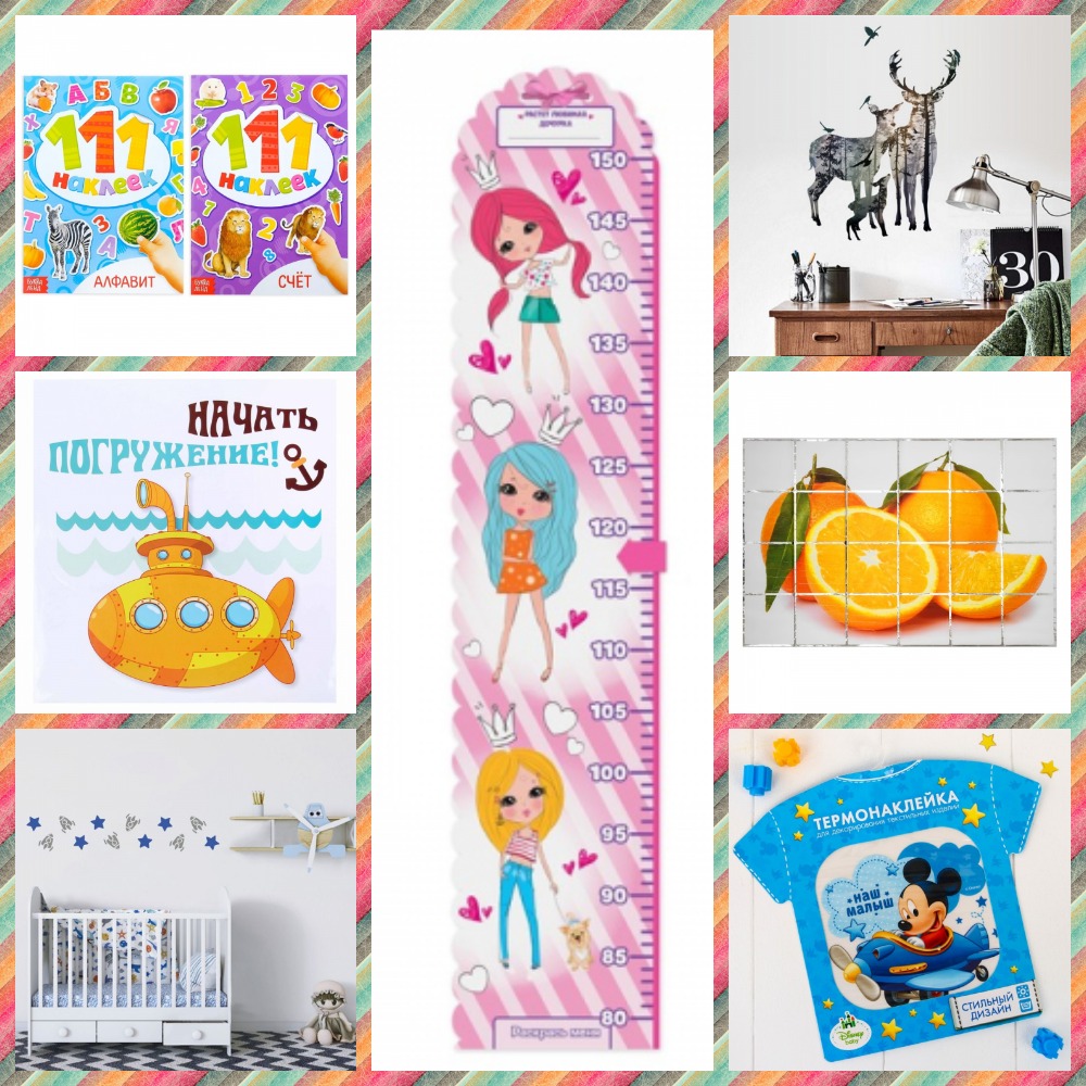 ���� �� 22.07. ����-����:������� � ������������ ��������(����������� ��������; ��������� ��������;�������� ��� ��������;�������������; �������� �� ������ � �������) ����������.-3