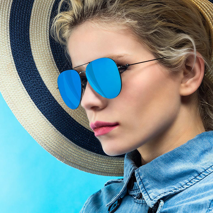 ���� 20.07. ���� �������-33. ���� �������. ��� ��� ����� ��� ����. ������, ������������, ��������, ������, ������, ���� � ������������.�������, ��������, � ����� ������ ������ ������