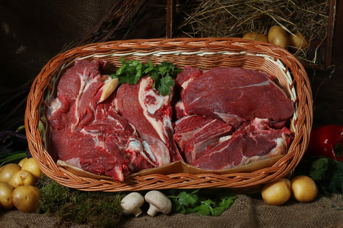 ���� ������� �� 17.07. ����� ������� ����������� ��������� �����: ��������, ���������, ��������� ������ ����� � ���������� ��������� �� ��������.