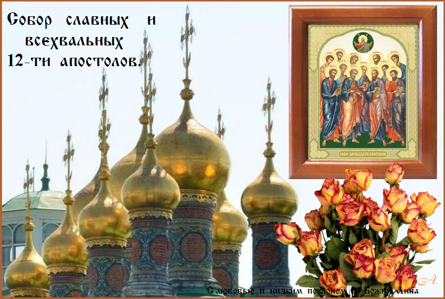 �������� ���, ������ �������������������� ��������, ���� ��� ������� ������ ������������ � ��� �����  �� ������  ���������.