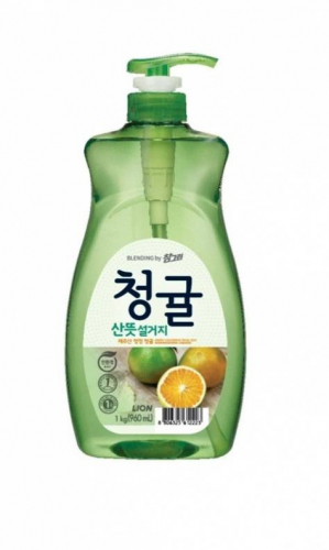  �������� ������� �����, ��������� � ������� CJ Li*on + �������! �����- 100