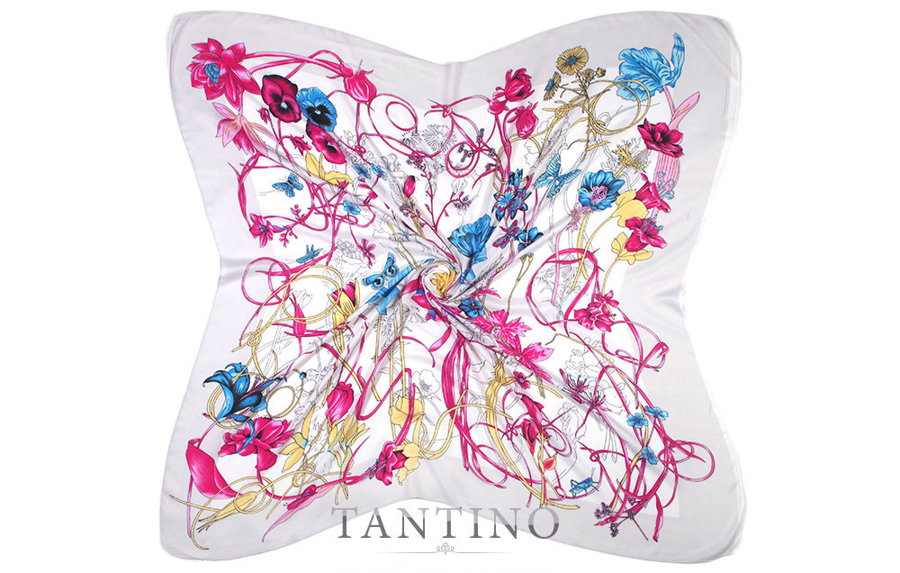 TANTINO! ������� ������, ������ � ���������. ������, ������, ����!