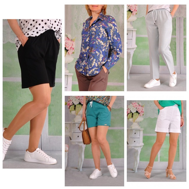 �������� �������! ��������, ���� ���� �������!