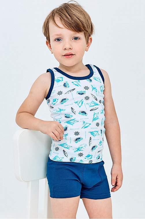 ���� �� 23.07. ������������ ������� ����� �� ��������� ������������� Baykar. ������� �� 50 ���, ��������� �� 130 ���, ������� �� 88 ���! ����� ������� �������� �� 59 ���, �������! ������� ������� ������! ��� �����! ������� ����! ����� 64