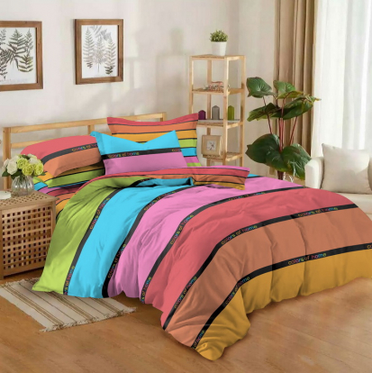 ���� �� 15.07. ���������� ����� �&� �� ����� ����- ����, ������, �������, �����, ������-����� ���������� = �������� ��������� ��� �������� � �����! ������ ������ 100%! ���������. �������� �� �������! ����� �������!