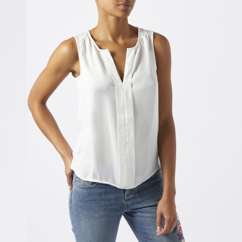 ���    ������� ����: 490 ���   �����: Monsoon 