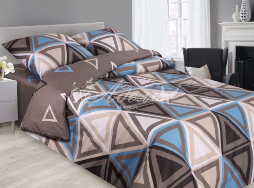 ��������� ����������� ����� � ��������� �� �������- ������� ����� ���������!