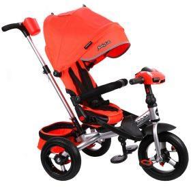 [b]���� �� 16,07 ���� ������� . ���������� , ����� �� �������� � ����������, ������ �� 60%[/b]