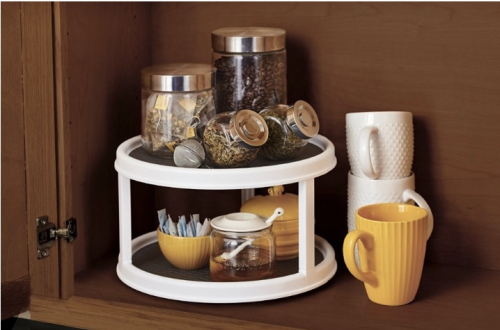 ������������ ����������������� ����������