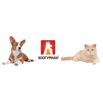 [b]���� �������. ��������� ���� ��� ����� � �����. ���������� �������������, �������� �������� ��� ����������� ��������� � ����������� ����������. ����� �� ���� - ����������� ������!����� 24[/b]