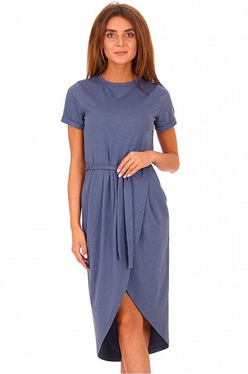 ���� �� 23.07. ������� ����� ������������ ������ ��� ������ � ������ �� ������ �����. ��������, ������, ������, ������ �����, �������� ������, �������, �������� � ������! ������� ����!-45