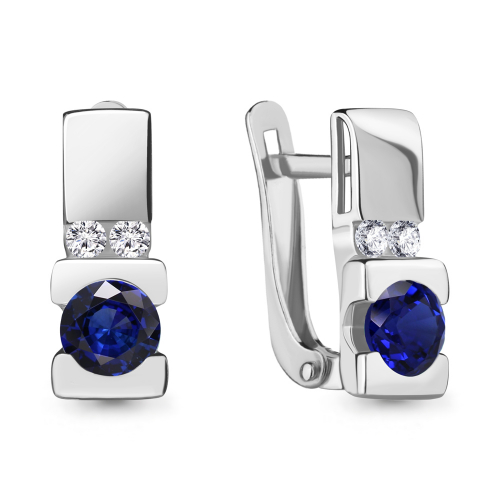 ������������ ������ - �� ��� �������!!! ��� ����� � �������������!  ������ ������� ����: 742 �+��� �������: 43476�� �����: ���������  ������� ���: �� ����  ������� 4 ������ 2 ����������