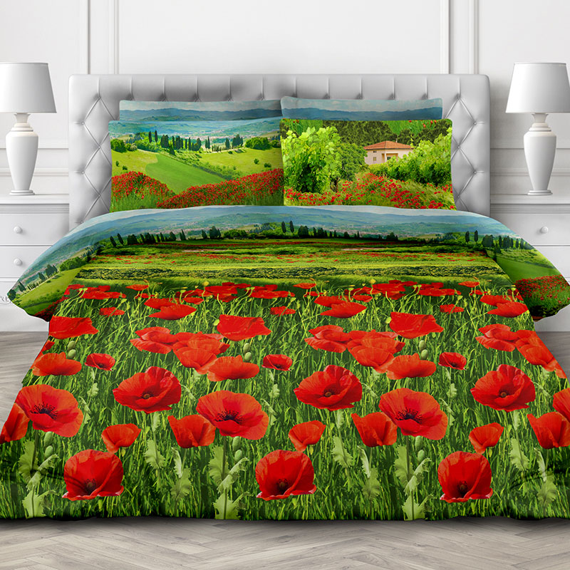 ���� 1700�+��� �� ���� ��������! �������� �������! ����� �����! ��������� ������ ����������!