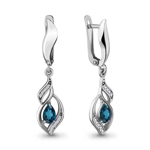 ������! ����������!  ������ ������� ����: 914 �+���  �������: 4721608� �����: ���������  ������� ���: �� ����  18������ 2����� ������ ���