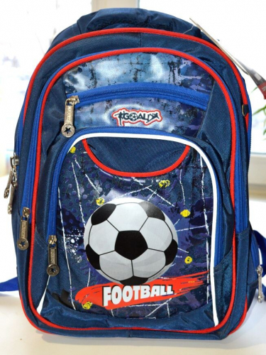 �������� ������ � ������� ������� �� 930 ��� (������ ���� 1500 ���), Jasmine star, ��������������� ��������: ����. �������: 40*27*17 �� ���: 0,85��