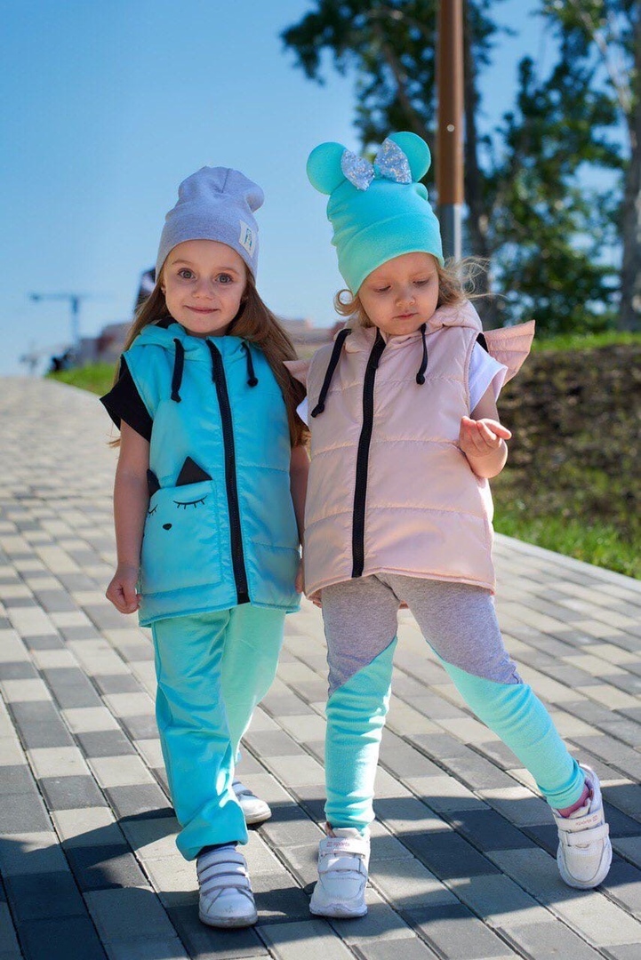 HOH-LOON. ������������ ������� ����� � ������� ������! ������� �����!