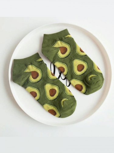 �������� � �������. ����� ������� ����� ��� ���� �����.