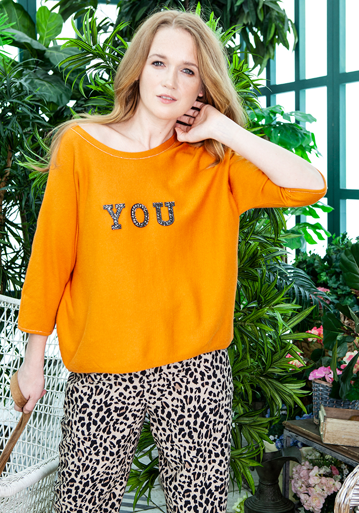 �������� ����������� �� ALPA@  �������� �� ����������  �� 390 ���.