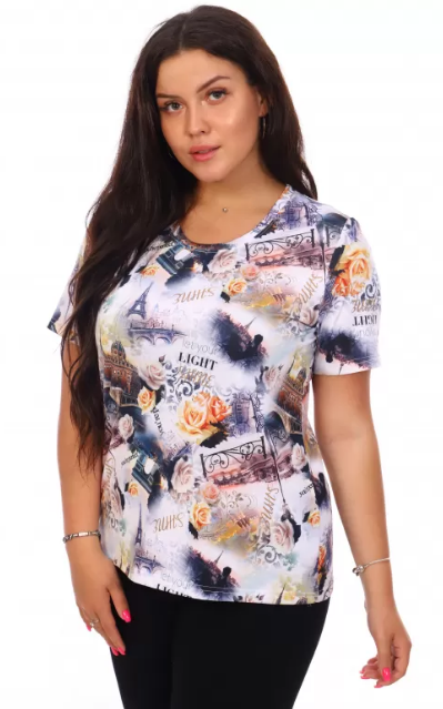 �������� �������� �� 14 ���� 9 ����