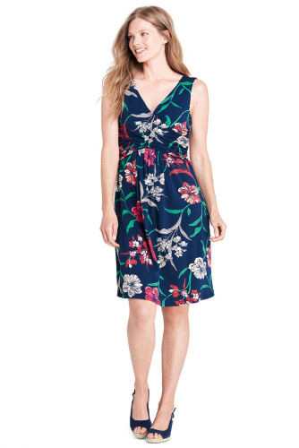 ������    ������� ����: 1490 ���   �����: LANDS*END  