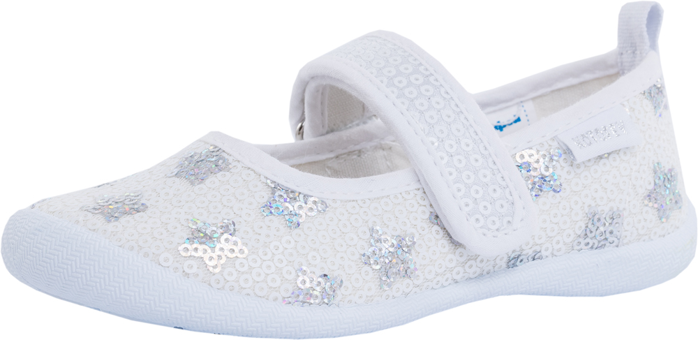 ������ ���� �� ������ �����