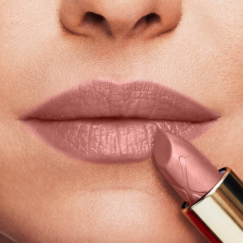  �������� ���� 157.���� 14.07.������� 21.07.������������ ���������:Max Factor,Rimmel,Gosh, Eva,Catrice,Vivienne Sabo,Bell,Lux visage,Bourjois,Poeteq � ��.���� ����� � �������.