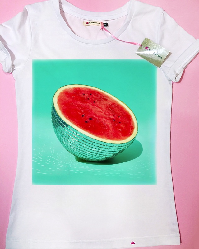 ������������ ������ � ����������� ��������