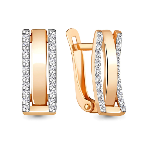 �������!!! ������ ������������ ! ��������� ��� �������!!! ������� ����: 550 �+��� �������: 48540� �����: ��������� ������� ���: �� ���� ������� 40 ������