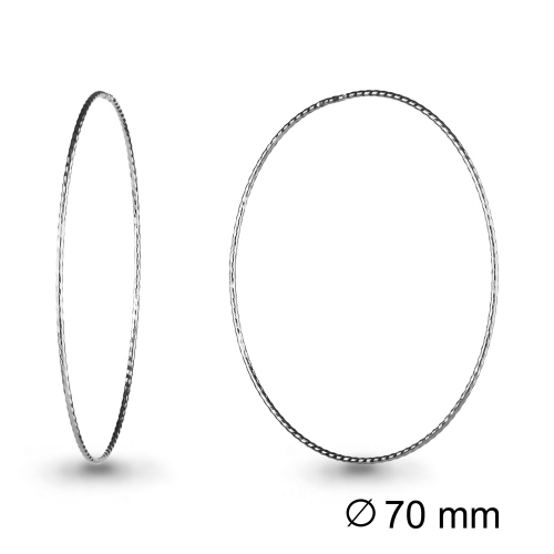 �����!!! 7�� �������!!! ��������!  ������ ������� ����: 1112 � +���  �������: 33523 �����: ���������  ������� ���: �� ����  �������� �����