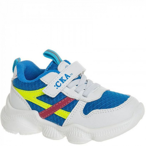 ����� ��� �������� � ���������. ��� ������. �������� ����