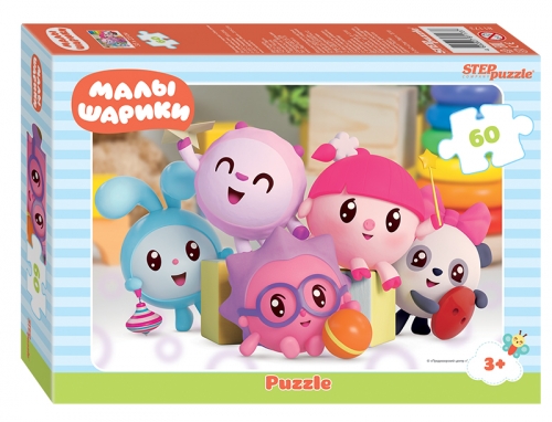 ���� �������. ��� ������. �� 35 ��������� �� 4000, ��������� �����, ����������� �����, ������, ��� ������� �� 4-� ��������� �� ������ �����. ����� � ������� 07/20