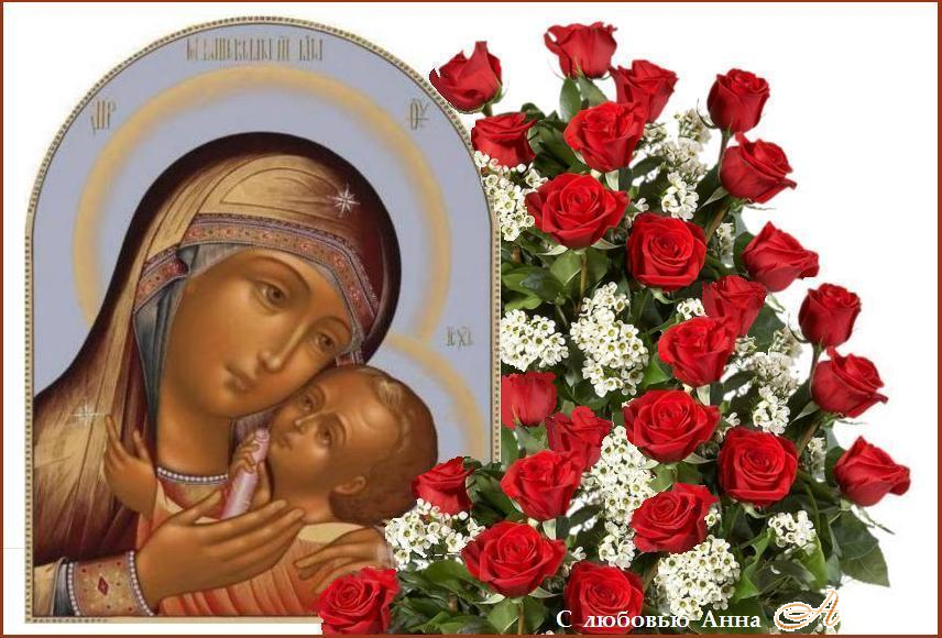 ����� ����, ��������� ����������, ������ ��������,����� ���� !