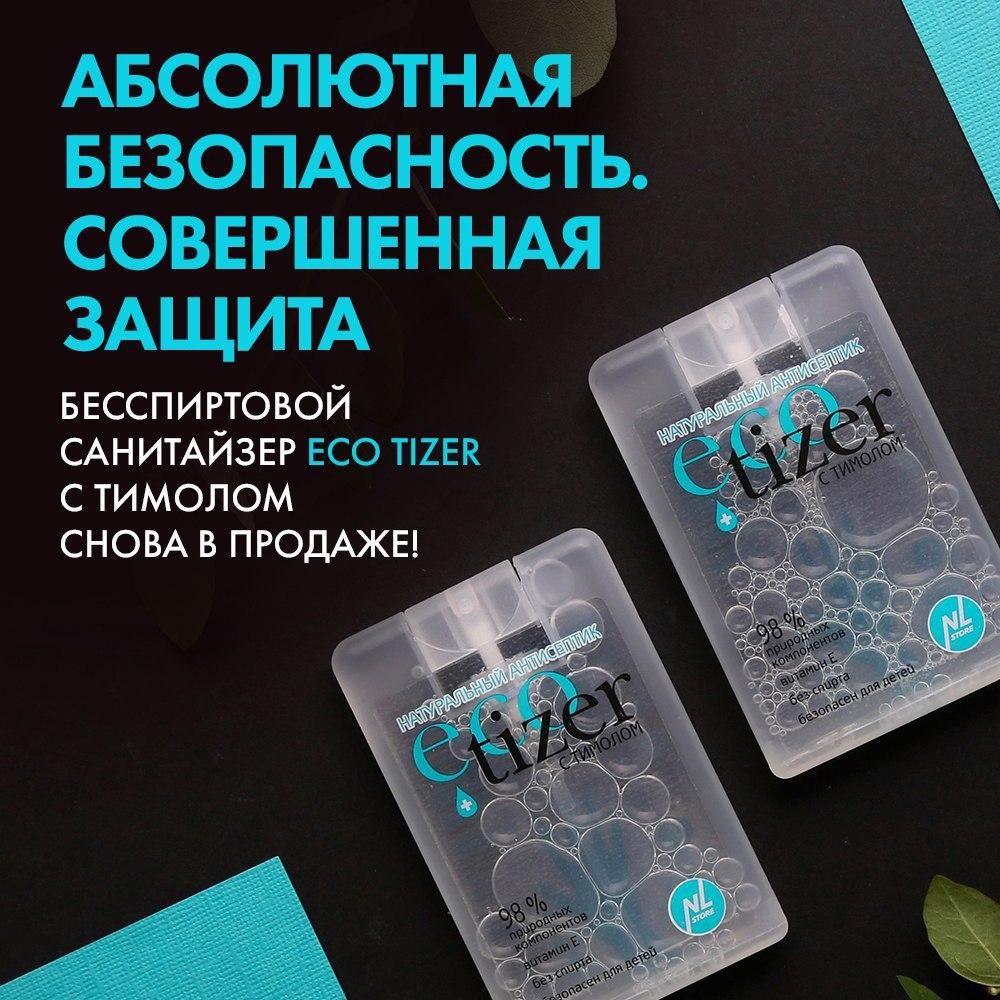 ����� ������ ����!