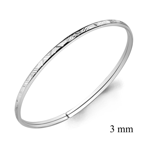 ������� - �������!  ������� ����: 539 � +���  �������: 71898 �����: ���������  ������� ���: �� ����