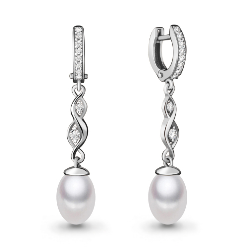 ������!!! ����� �������� ! ���������� ������ ��� ������! ����������!   ������ ������� ����: 950 �+���  �������: 41125� �����: ���������  ������� ���: �� ����  ������� 20 ������ 2 �����. ������ ��