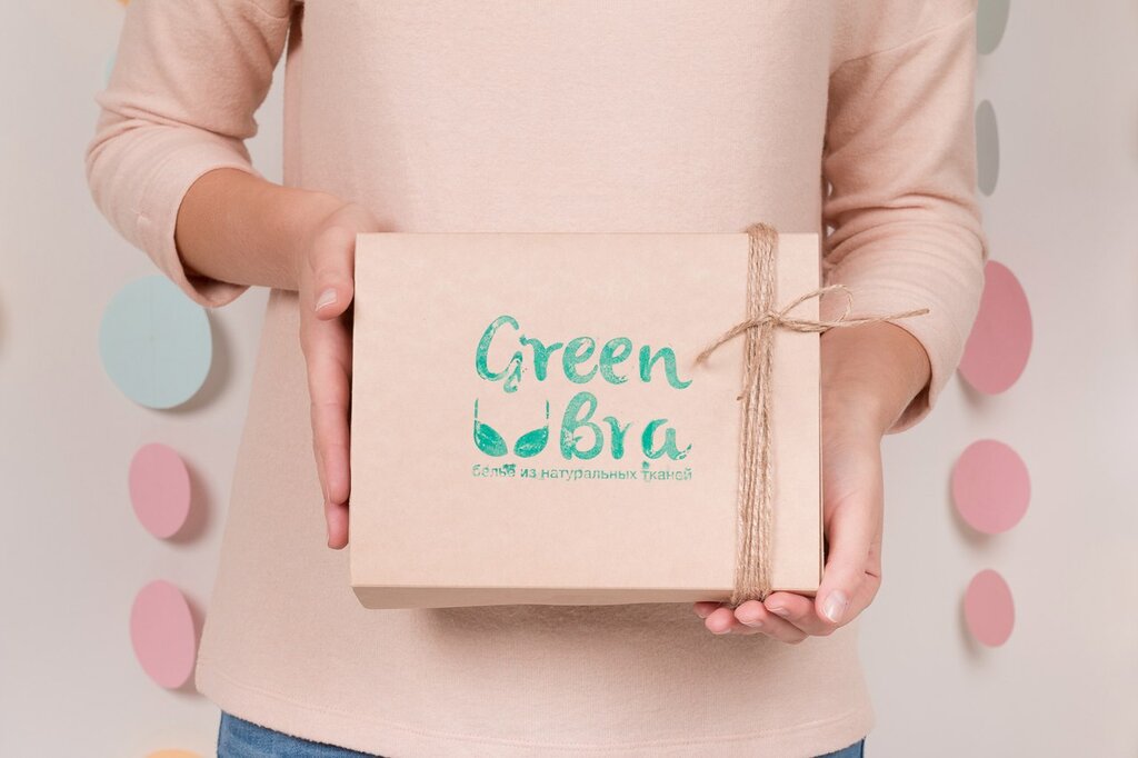 ������ ����� ����������� ������ �� ����������� ������: �����, �����, ������ ��� ����, ���� ����� ��� �������� � ����������. ������� ��������� ���