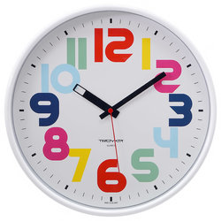 [b]���� �������.���� ��������� ,���������� ,����������, ���������.����� �������� ����� ����� �� ����� ������ �����!�������� � ������ ���������, �� ����� ���� � ������� !����-�������, ��������� �������.���61[/b]