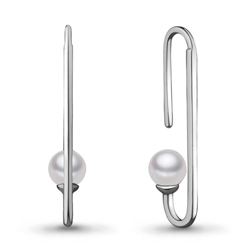 ������������, ������������ ������!   ������ ������� ����: 476 � +���  �������: 48105 �����: ���������  ������� ���: �� ����  ������� 2 �������� �������